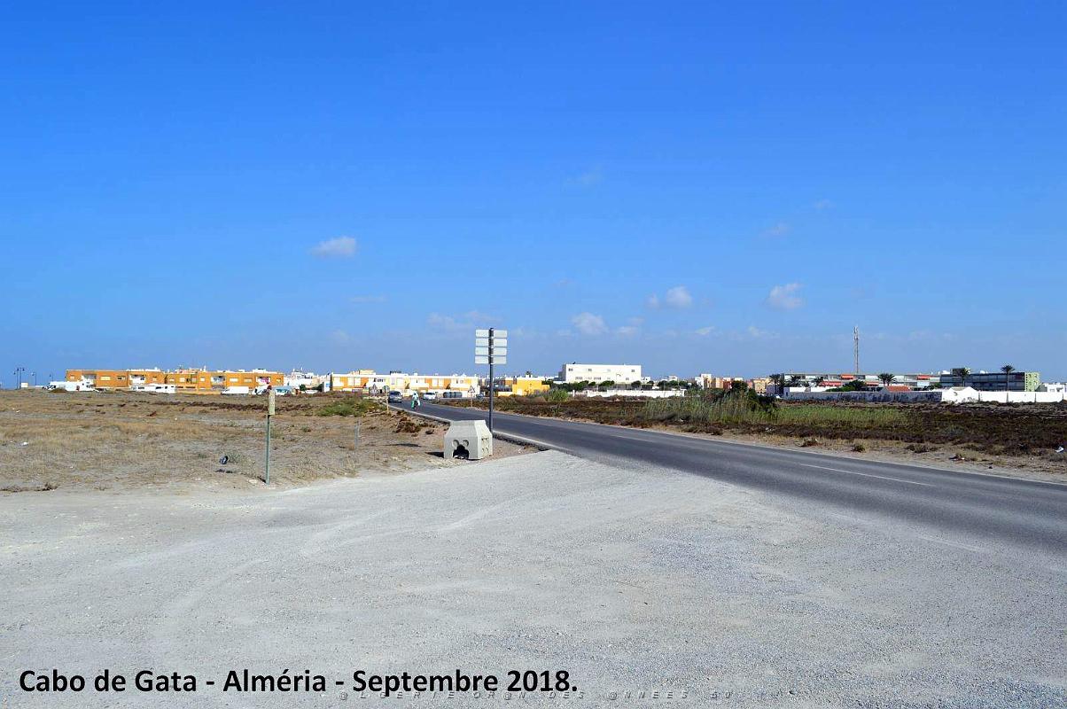 08 CABO DE GATA (4).JPG
